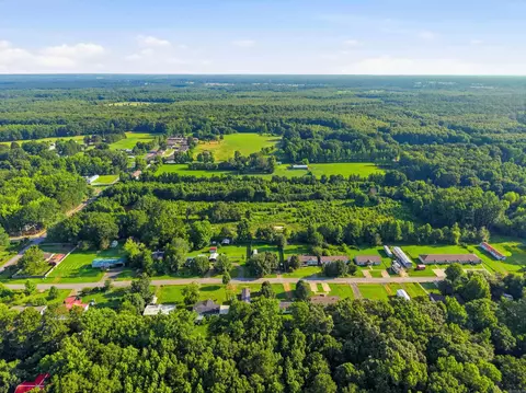 00 Dorothy Ln, Ward, AR 72176 photo 15