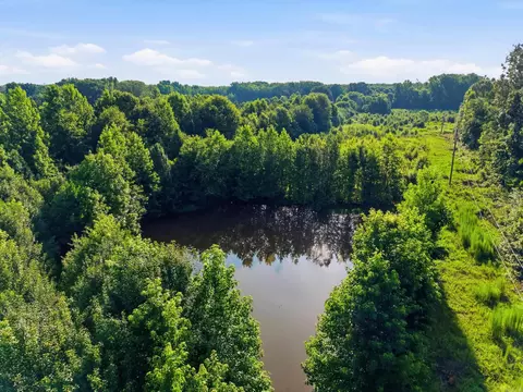 00 Dorothy Ln, Ward, AR 72176 photo 4