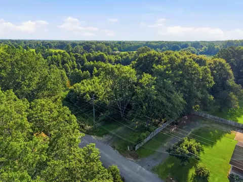 00 Dorothy Ln, Ward, AR 72176 photo 14