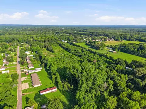 00 Dorothy Ln, Ward, AR 72176 photo 8
