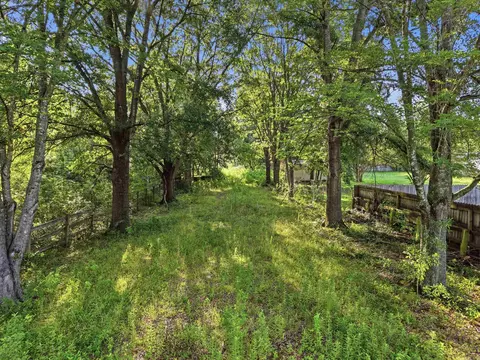 00 Dorothy Ln, Ward, AR 72176 photo 2
