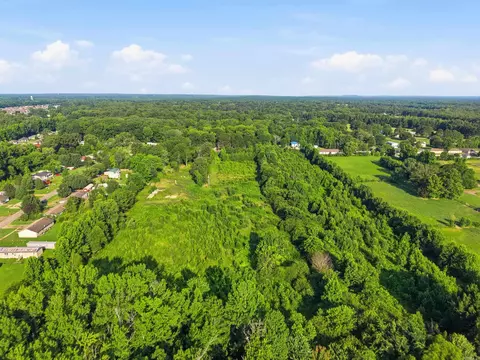00 Dorothy Ln, Ward, AR 72176 photo 11
