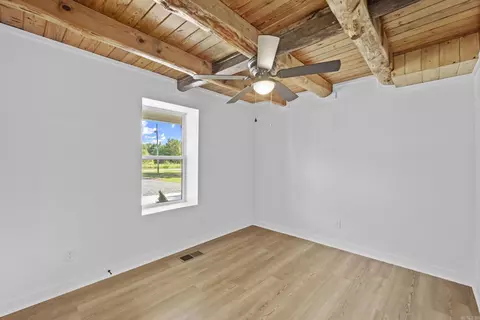 Other - 264 Smith Rd, Searcy, AR 72143 photo 3 of 7