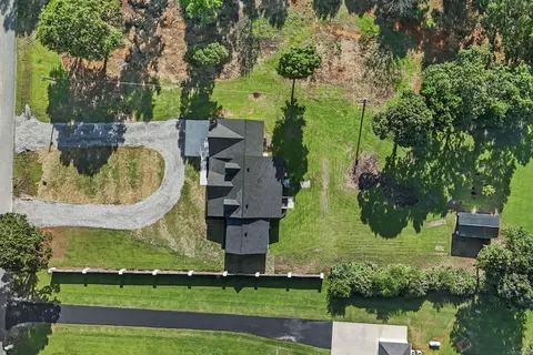 View/Area - 264 Smith Rd, Searcy, AR 72143 photo 1 of 1