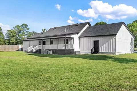 Other - 264 Smith Rd, Searcy, AR 72143 photo 6 of 7