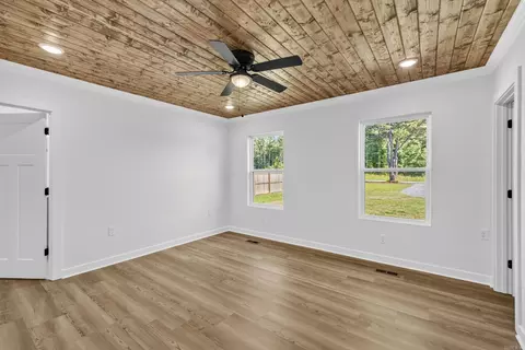 Other - 264 Smith Rd, Searcy, AR 72143 photo 2 of 7