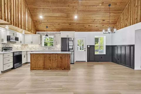 Other - 264 Smith Rd, Searcy, AR 72143 photo 1 of 7