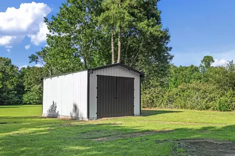 Other - 264 Smith Rd, Searcy, AR 72143 photo 7 of 7