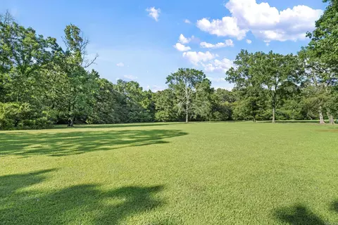 Exterior - 264 Smith Rd, Searcy, AR 72143 photo 3 of 3