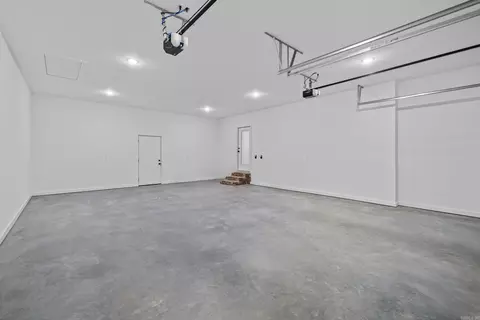 Other - 264 Smith Rd, Searcy, AR 72143 photo 5 of 7