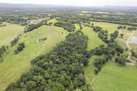 Other - 815 Old County Rd N, Plainview, AR 72857 photo 12 of 12