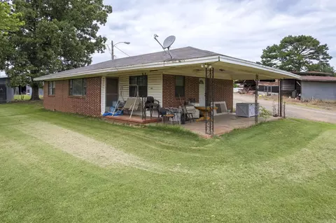 Other - 815 Old County Rd N, Plainview, AR 72857 photo 6 of 12