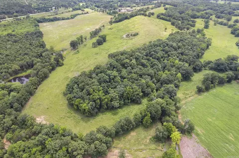 Other - 815 Old County Rd N, Plainview, AR 72857 photo 10 of 12