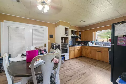 Other - 815 Old County Rd N, Plainview, AR 72857 photo 4 of 12