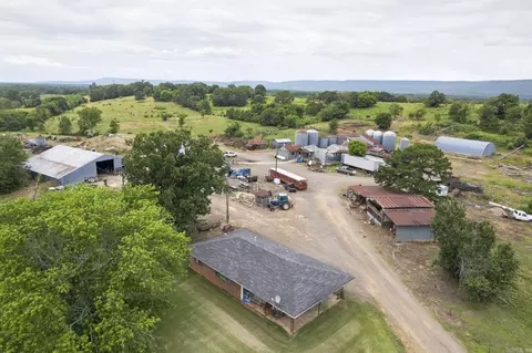 Other - 815 Old County Rd N, Plainview, AR 72857 photo 5 of 12