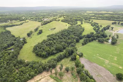 Other - 815 Old County Rd N, Plainview, AR 72857 photo 7 of 12