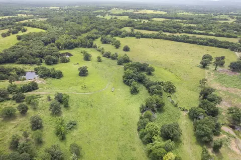 Other - 815 Old County Rd N, Plainview, AR 72857 photo 9 of 12