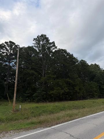 1720 Mountain View Rd, Locust Grove, AR 72550
