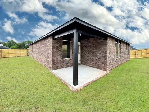Other - 502 Cherry St, Beebe, AR 72012 photo 6 of 6