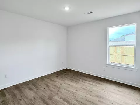 Bedroom - 502 Cherry St, Beebe, AR 72012 photo 3 of 4