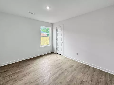 Bedroom - 502 Cherry St, Beebe, AR 72012 photo 1 of 4