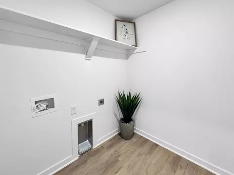 Other - 502 Cherry St, Beebe, AR 72012 photo 3 of 6
