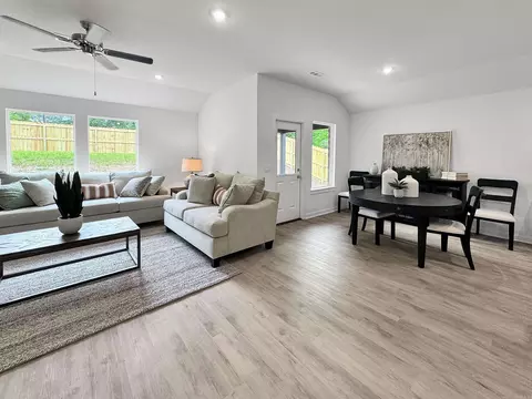 Other - 502 Cherry St, Beebe, AR 72012 photo 1 of 6