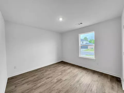 Bedroom - 502 Cherry St, Beebe, AR 72012 photo 2 of 4