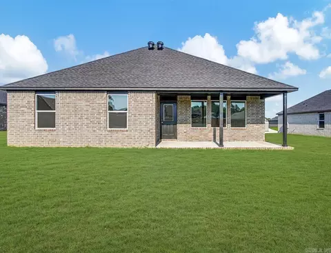 Other - 506 Cherry St, Beebe, AR 72012 photo 9 of 9