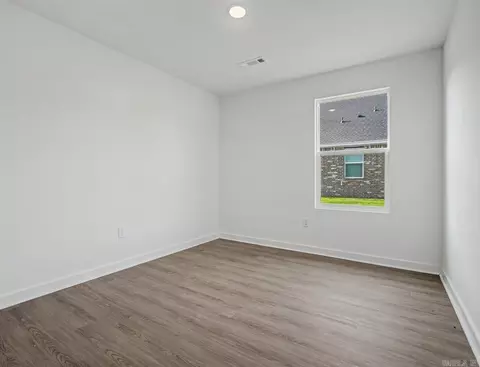 Bedroom - 506 Cherry St, Beebe, AR 72012 photo 1 of 2
