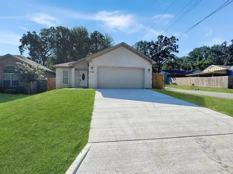 3500 Cobb St, Little Rock, AR 72204