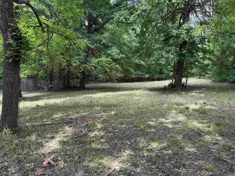 Exterior - 1300 Hc 33, Compton, AR 72624 photo 4 of 14