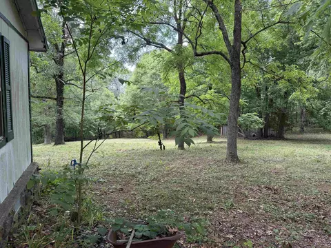 Exterior - 1300 Hc 33, Compton, AR 72624 photo 3 of 14