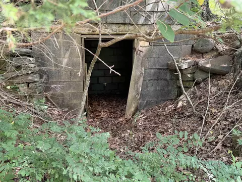 Other - 1300 Hc 33, Compton, AR 72624 photo 6 of 14