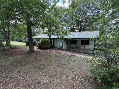 1300 Hc 33, Compton, AR 72624