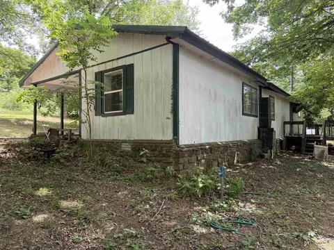 Other - 1300 Hc 33, Compton, AR 72624 photo 4 of 14