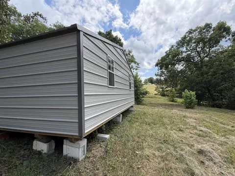 Other - 1300 Hc 33, Compton, AR 72624 photo 10 of 14