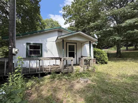 Other - 1300 Hc 33, Compton, AR 72624 photo 13 of 14