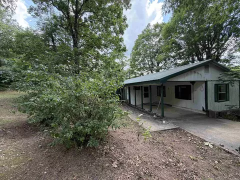 Exterior - 1300 Hc 33, Compton, AR 72624 photo 14 of 14