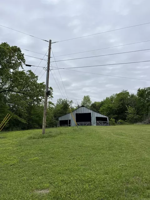 564 Rattlesnake Dr, Marshall, AR 72650 photo 6