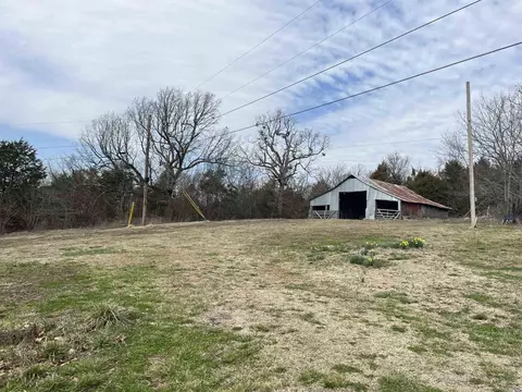 564 Rattlesnake Dr, Marshall, AR 72650 photo 9