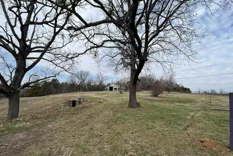 564 Rattlesnake Dr, Marshall, AR 72650 photo 7