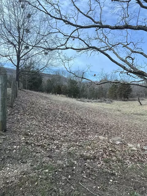 564 Rattlesnake Dr, Marshall, AR 72650 photo 2