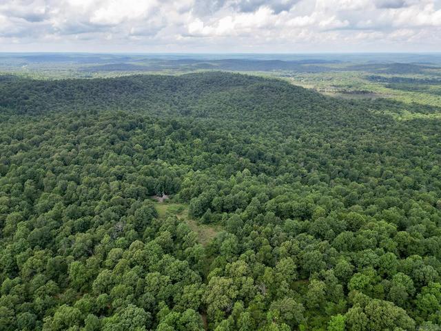 52 Summerfield Creek Xrd, Williford, AR 72482
