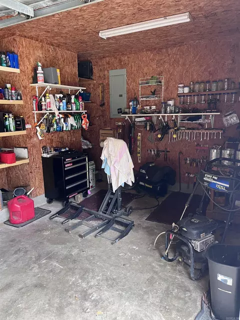 Other - 1008 Quitman Rd, Quitman, AR 72131 photo 6 of 6