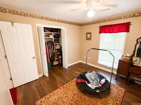 Other - 1008 Quitman Rd, Quitman, AR 72131 photo 3 of 6