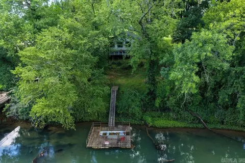 10 Raintree Valley Dr, Pangburn, AR 72121 photo 50