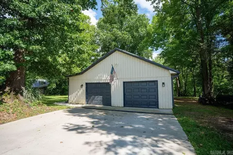 10 Raintree Valley Dr, Pangburn, AR 72121 photo 41