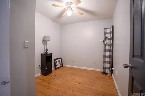 10 Raintree Valley Dr, Pangburn, AR 72121 photo 34