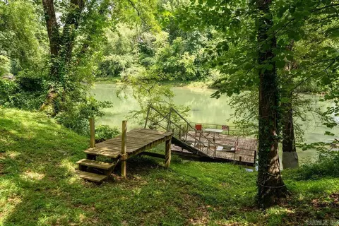 10 Raintree Valley Dr, Pangburn, AR 72121 photo 5